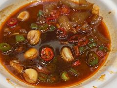 -新东新.融合菜