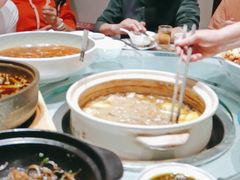 -名善山珍·野生菌汤锅(文殊院店)