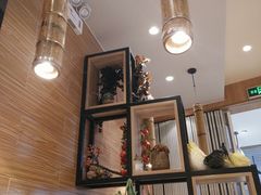 -好人民间小吃(镇江八佰伴店)