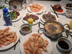 -海茵汇(萧山店)