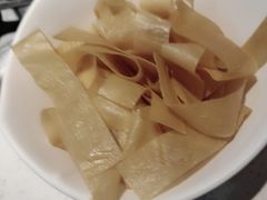 -海底捞火锅(银泰中心店)