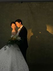 -北遇映画PHOTO GRAPHY STUDIO