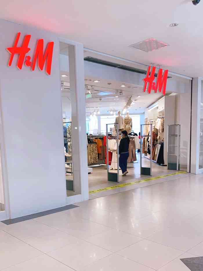 doctype html> html lang="zh-cn"> head> meta