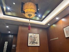 -中国徽菜·徽商故里(远大店)