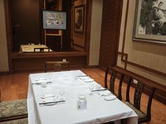 -柳京酒店(滨江中路店)