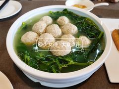 -一颗印(懋庐店)