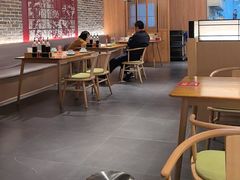 -伊喜饺子·烤鸭(五道口学院路店)