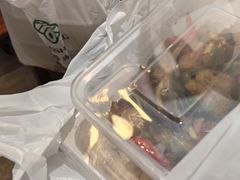-春盛渔府(牛首山店)