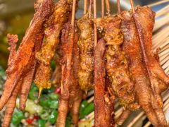 -徐妹串串香(春熙路店)