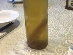 茅根竹蔗水-鹅公村·国家非遗传承(荔湾店)