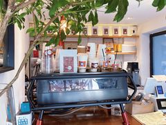 -Joymean coffee.见面咖啡