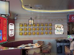 -遇东北林区铁锅炖(南开店)