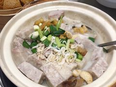 -凯逸轩·匠心粤菜(中城名仕汇店)
