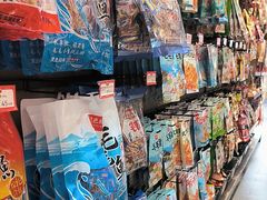 -黑色经典臭豆腐·湖南特产(潇湘文化店)