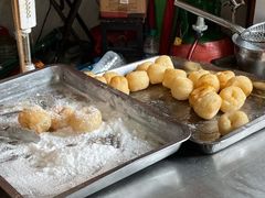 -老南昌白糖糕(大士院店)
