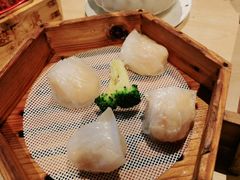 -避风塘(百联东郊店)