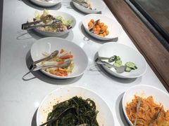 -豪客来牛排(天阳D32店)