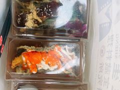 -三笙精致·料理(海河店)