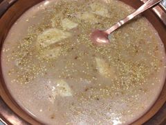 -哈啾嗨·新概念蒙餐(红星新城店)