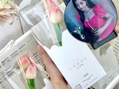 -名创优品(天河区正佳广场二店)