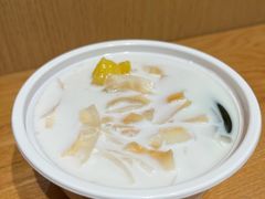 -盛香亭热卤(光明大仟里店)
