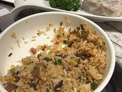 -鱼豆吉·豆浆鱼火锅(宜昌万达店)