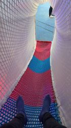 -幻贝家儿童乐园(苏州中心店)