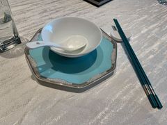 -柒园·三十年创意杭帮菜(龙湖滨江天街店)