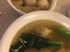 -威尼斯人酒店琳琅美食广场