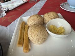 -ITA·意塔意大利餐厅(亦庄店)