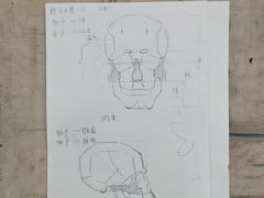 -八哥美术·成人美术画室(总校区)
