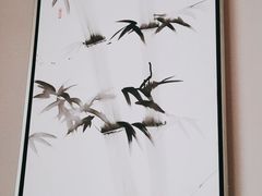 -蓝蔻酒店(深圳东站布吉万象汇店)