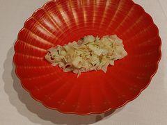 -橘洲1925湖湘餐厅