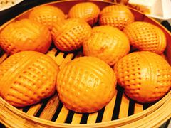 -徐记海鲜(陕西历史博物馆|明德门店)