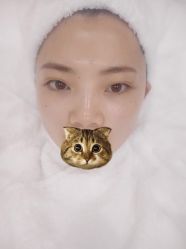 -贞禾医美·连锁