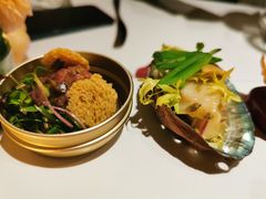 -蝶舍·MAISON PAPILLON