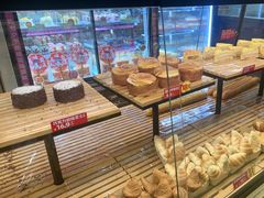 -味多美蛋糕(灯市口店)