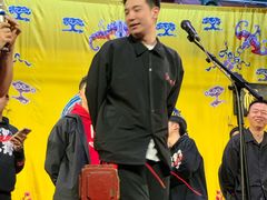 -北京湖广会馆