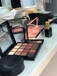 -汉仪华裳汉服馆(打浦桥店)