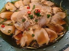 -双井轩(双井店)