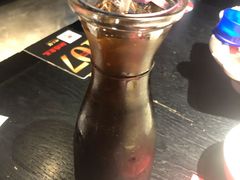 -蛙三泡椒牛蛙(万象城店)