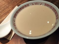 -彬媽糖水(侨鑫国际店)