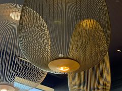 -上海滩餐厅(BFC外滩金融中心店)