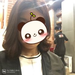 -ODIN 奥丁形象设计 