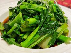 -玉林烤鸭店(黄村兴华店)
