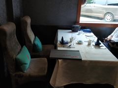 -卫鼎轩·家宴(水上公园店)