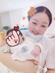 点击看大图 -纵享怡月月子中心(西稍门店)