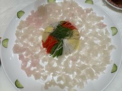 -聚福山莊·寻味顺德(北滘店)
