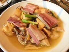 -上名堂·鱼头好吃(体育场路店)