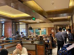 -青海名吃尕张娃非遗烤肉(海湖总店)